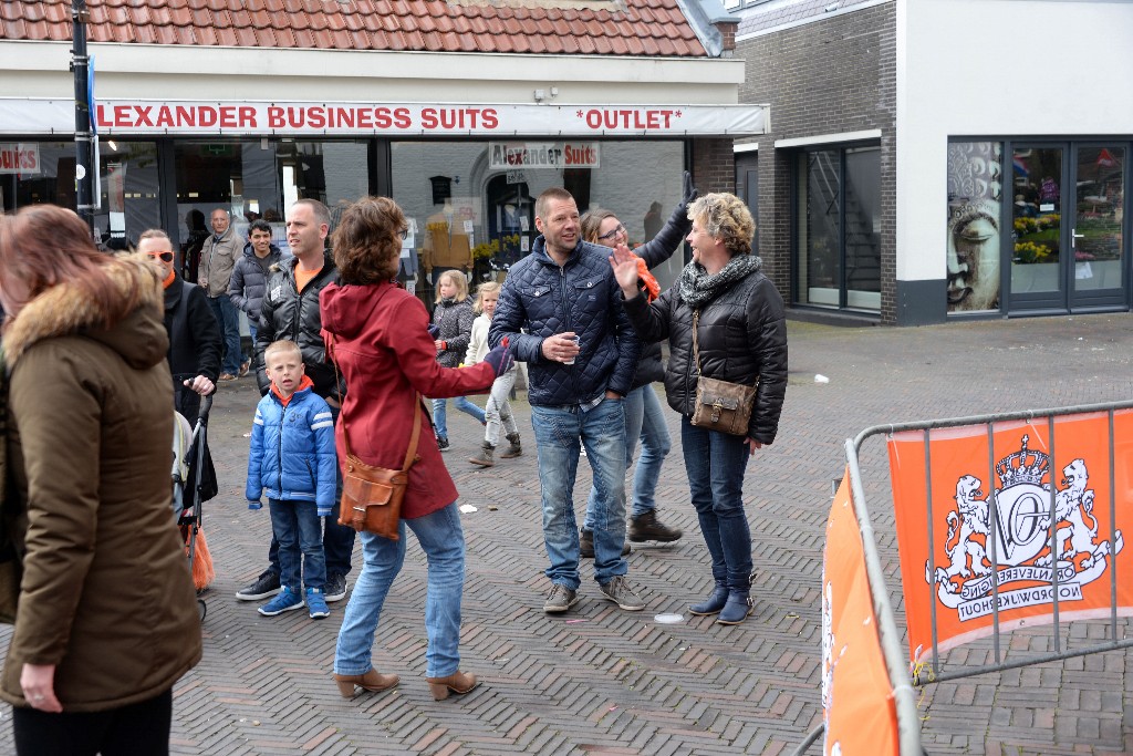 ../Images/Koningsdag 2016 084.jpg